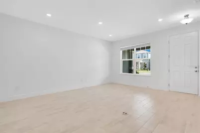 13124 Calming Breeze Way, Winter Garden, FL 34787 - Photo 5