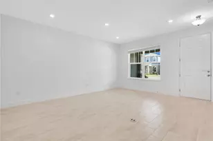 13124 Calming Breeze Wy, Winter Garden, FL 34787 - Photo 5