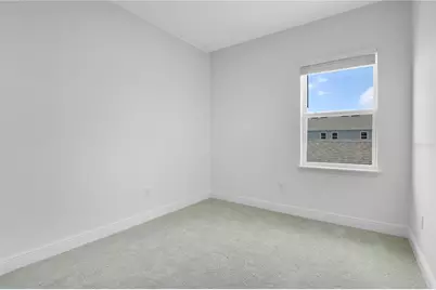 13124 Calming Breeze Way, Winter Garden, FL 34787 - Photo 19