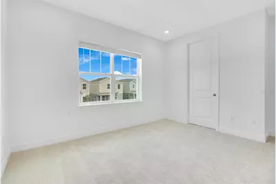 13124 Calming Breeze Way, Winter Garden, FL 34787 - Photo 23