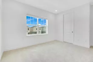 13124 Calming Breeze Wy, Winter Garden, FL 34787 - Photo 23