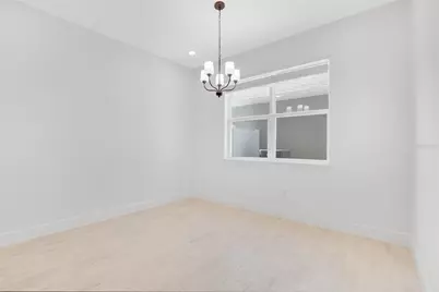 13124 Calming Breeze Way, Winter Garden, FL 34787 - Photo 11