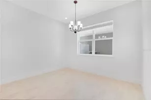 13124 Calming Breeze Wy, Winter Garden, FL 34787 - Photo 11