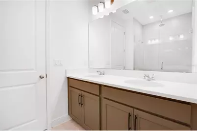 13124 Calming Breeze Way, Winter Garden, FL 34787 - Photo 25