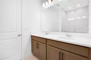 13124 Calming Breeze Wy, Winter Garden, FL 34787 - Photo 25