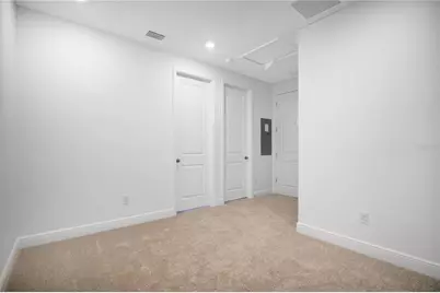 13124 Calming Breeze Way, Winter Garden, FL 34787 - Photo 15