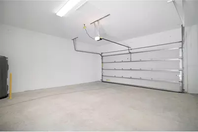 13124 Calming Breeze Way, Winter Garden, FL 34787 - Photo 27