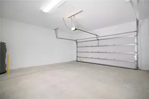 13124 Calming Breeze Wy, Winter Garden, FL 34787 - Photo 27