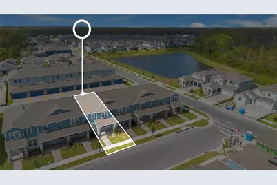 13124 Calming Breeze Way, Winter Garden, FL 34787 - Photo 35