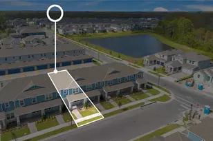 13124 Calming Breeze Wy, Winter Garden, FL 34787 - Photo 35