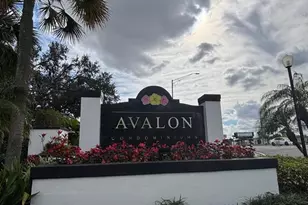 4349 S Semoran Blvd, Orlando, FL 32822 - Photo 1