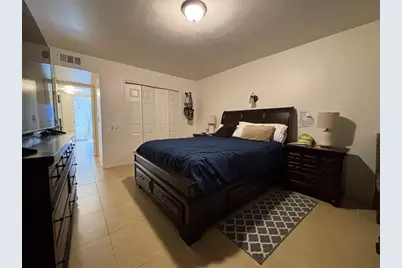 4349 S Semoran Boulevard #5, Orlando, FL 32822 - Photo 15