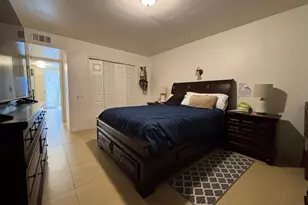 4349 S Semoran Blvd, Orlando, FL 32822 - Photo 15