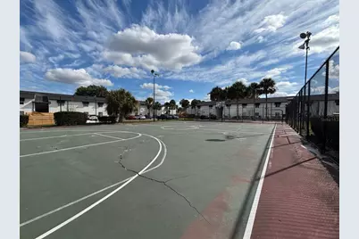 4349 S Semoran Boulevard #5, Orlando, FL 32822 - Photo 23