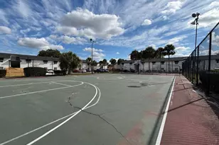 4349 S Semoran Blvd, Orlando, FL 32822 - Photo 23