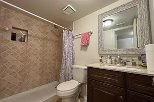 4349 S Semoran Blvd, Orlando, FL 32822 - Photo 11