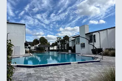 4349 S Semoran Boulevard #5, Orlando, FL 32822 - Photo 21