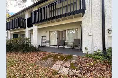 4349 S Semoran Boulevard #5, Orlando, FL 32822 - Photo 19