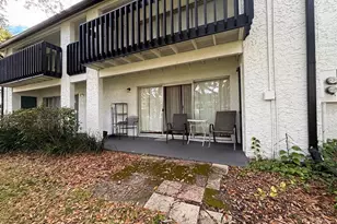 4349 S Semoran Blvd, Orlando, FL 32822 - Photo 19