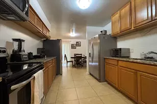 4349 S Semoran Blvd, Orlando, FL 32822 - Photo 3