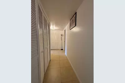 4349 S Semoran Boulevard #5, Orlando, FL 32822 - Photo 7