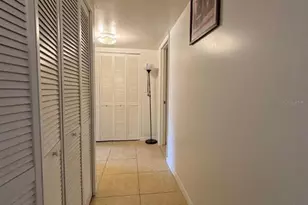 4349 S Semoran Blvd, Orlando, FL 32822 - Photo 7