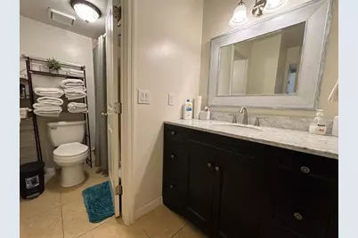 4349 S Semoran Boulevard #5, Orlando, FL 32822 - Photo 17