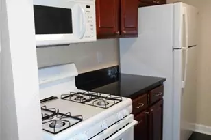 2035 Dixie Belle Dr, Orlando, FL 32812 - Photo 3
