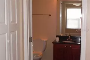 2035 Dixie Belle Dr, Orlando, FL 32812 - Photo 5