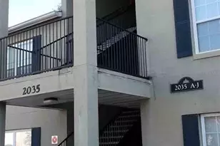 2035 Dixie Belle Dr, Orlando, FL 32812 - Photo 1