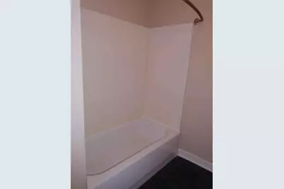 2035 Dixie Belle Drive #2035K, Orlando, FL 32812 - Photo 9