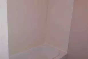 2035 Dixie Belle Dr, Orlando, FL 32812 - Photo 9