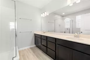 9368 Bolshoi Aly, Winter Garden, FL 34787 - Photo 17