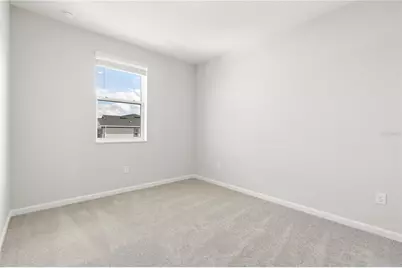 9368 Bolshoi Alley, Winter Garden, FL 34787 - Photo 21