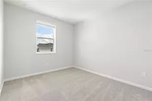 9368 Bolshoi Aly, Winter Garden, FL 34787 - Photo 21