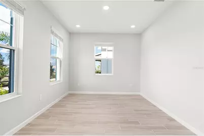 9368 Bolshoi Alley, Winter Garden, FL 34787 - Photo 3