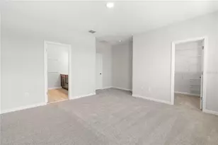 9368 Bolshoi Aly, Winter Garden, FL 34787 - Photo 15