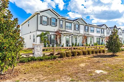 9368 Bolshoi Alley, Winter Garden, FL 34787 - Photo 23