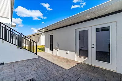 9368 Bolshoi Alley, Winter Garden, FL 34787 - Photo 9