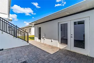 9368 Bolshoi Aly, Winter Garden, FL 34787 - Photo 9