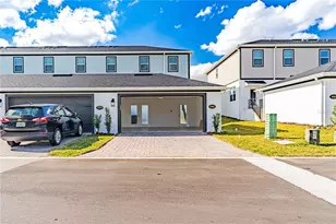 9368 Bolshoi Aly, Winter Garden, FL 34787 - Photo 11