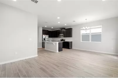 9368 Bolshoi Alley, Winter Garden, FL 34787 - Photo 13