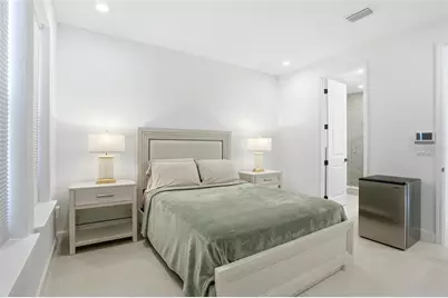 2038 Packing District Way, Orlando, FL 32804 - Photo 21