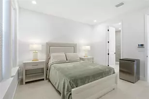 2038 Packing District Wy, Orlando, FL 32804 - Photo 21