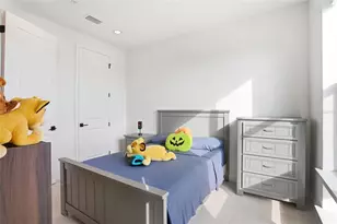 2038 Packing District Wy, Orlando, FL 32804 - Photo 25