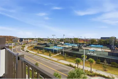 2038 Packing District Way, Orlando, FL 32804 - Photo 33