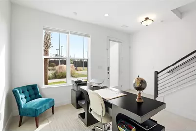 2038 Packing District Way, Orlando, FL 32804 - Photo 9