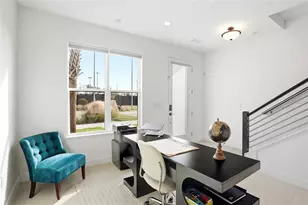 2038 Packing District Wy, Orlando, FL 32804 - Photo 9