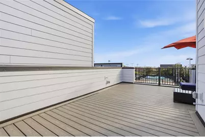 2038 Packing District Way, Orlando, FL 32804 - Photo 29