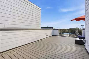 2038 Packing District Wy, Orlando, FL 32804 - Photo 29